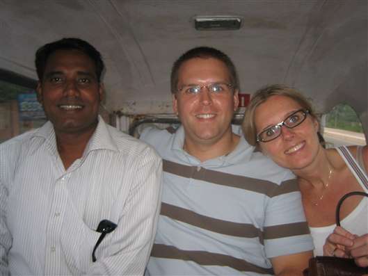 Click for large image