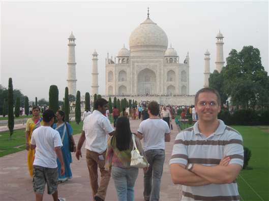 Click for large image