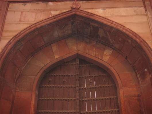 Click for large image