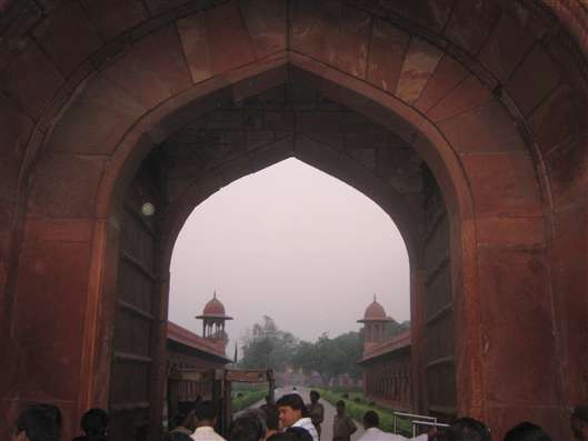 Click for large image