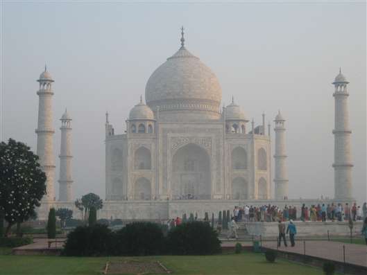 Click for large image