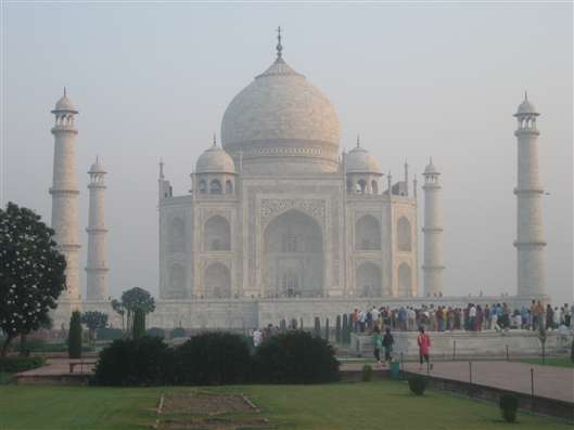 Click for large image