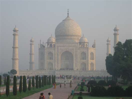 Click for large image