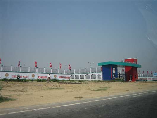 Click for large image