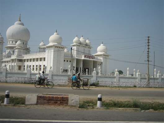 Click for large image