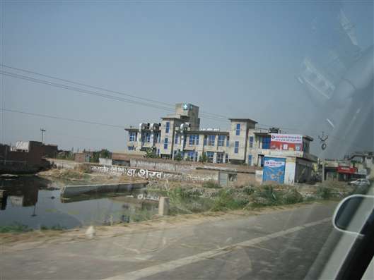 Click for large image