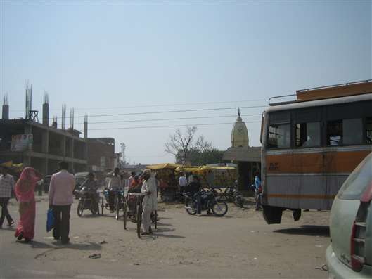 Click for large image