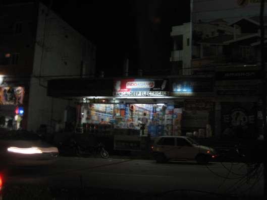 Click for large image