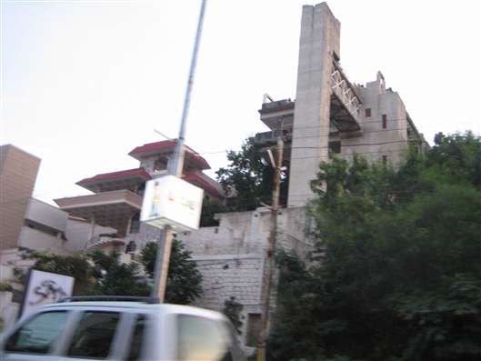 Click for large image