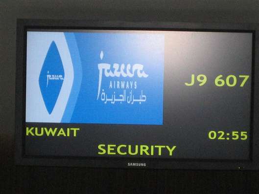 Click for large image