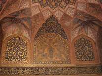 Click for large image