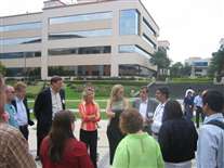 Click for large image