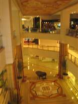 Click for large image