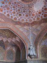 Click for large image