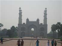 Click for large image