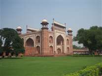 Click for large image