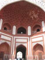 Click for large image