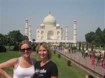 Click for large image