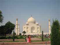 Click for large image