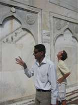 Click for large image