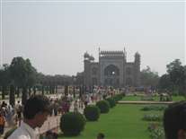 Click for large image