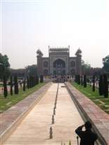 Click for large image