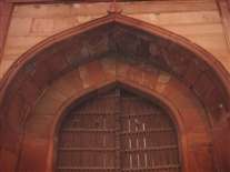 Click for large image