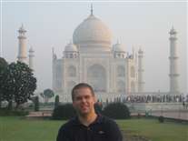 Click for large image