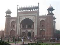 Click for large image