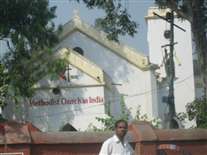 Click for large image