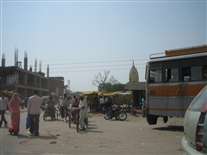 Click for large image