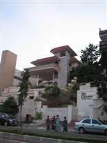 Click for large image