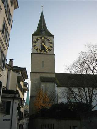 Click for large image