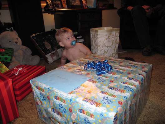 Click for large image