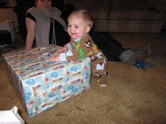 Click for large image