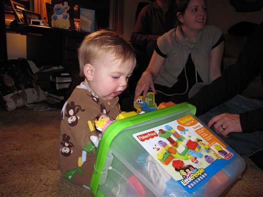 Click for large image