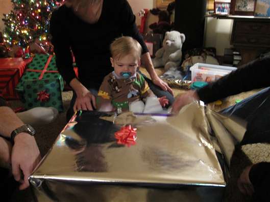 Click for large image