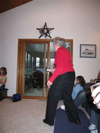 Click for large image