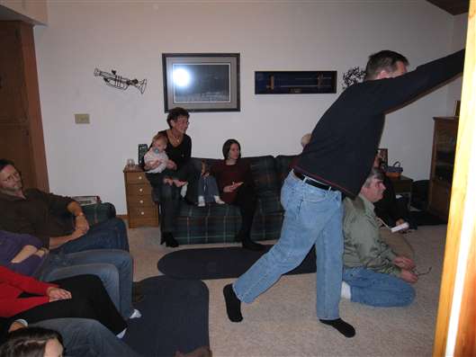 Click for large image