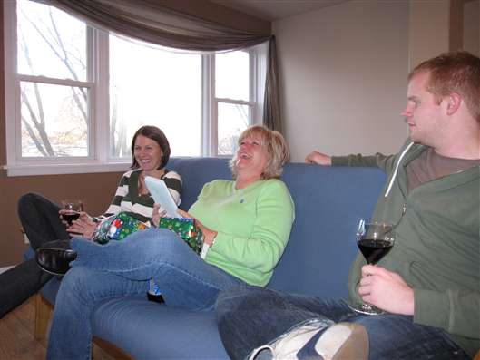 Click for large image