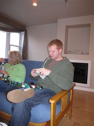 Click for large image