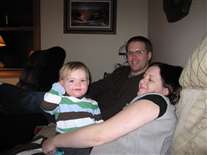 Click for large image