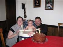 Click for large image