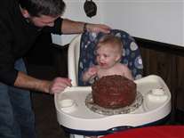 Click for large image