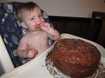 Click for large image