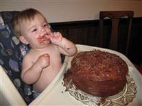 Click for large image