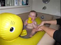 Click for large image