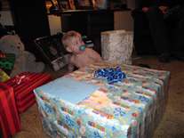 Click for large image