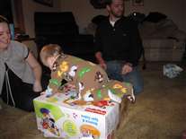 Click for large image