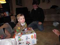 Click for large image